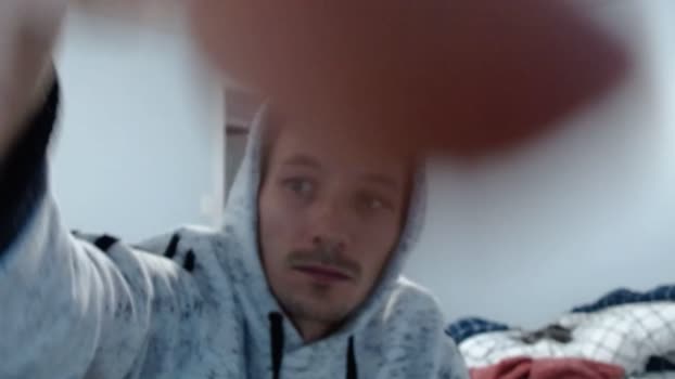 thebigbamboo26 28-10-2024 video bigtoys