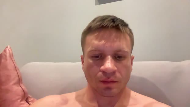 timtim777888 28-10-2024 video sweet