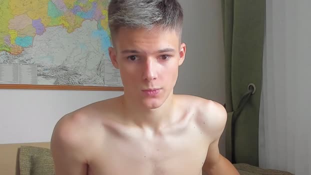 timytwinkboy 28-10-2024 video natural