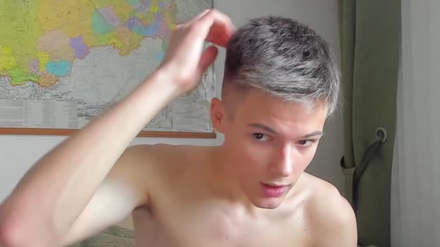 timytwinkboy 28-10-2024 video amateur