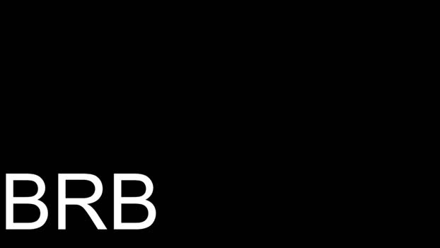 tommiehi 27-10-2024 video deepthroat