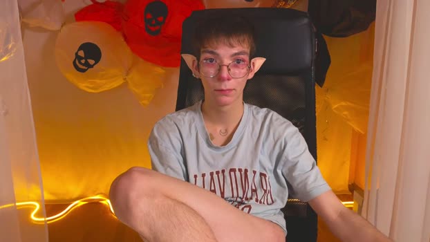 tommiehi 28-10-2024 video bigcock