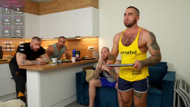 xxx_jane_xxx 27-10-2024 video big