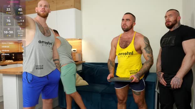 xxx_jane_xxx 27-10-2024 video bigload