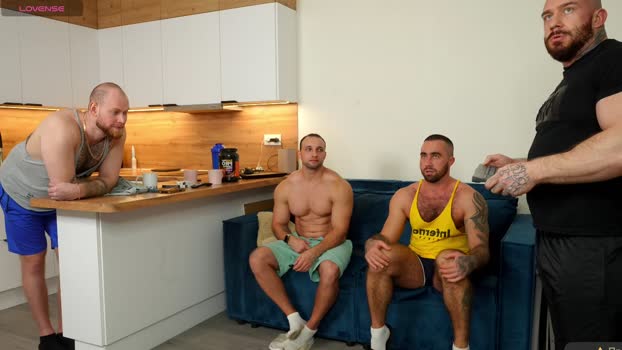 xxx_jane_xxx 27-10-2024 video fuckass