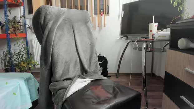 zincky 27-10-2024 video hard