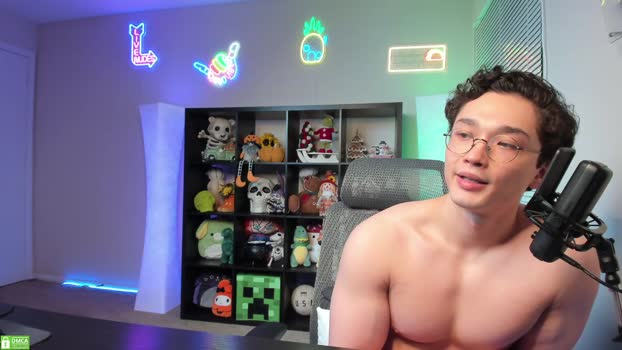 abbuddy920236 29-10-2024 video jerkoff