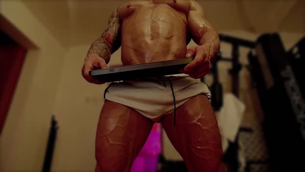 adonis_msc 28-10-2024 video bigdick