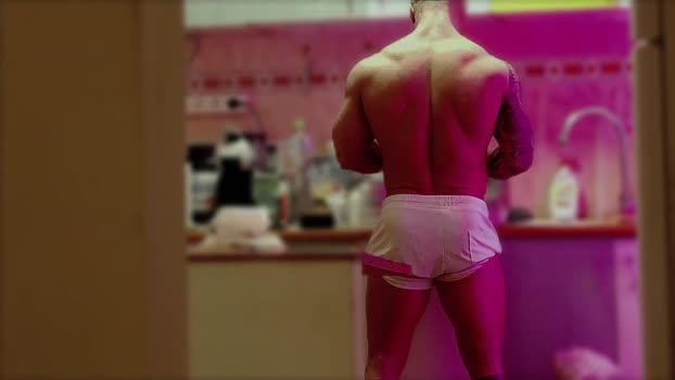 adonis_msc 28-10-2024 video hard