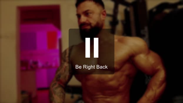 adonis_msc 28-10-2024 video beauty