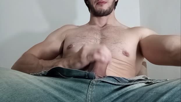 alotofcream 29-10-2024 video wank