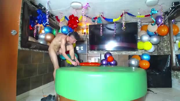 anghelytos 28-10-2024 video fuckass