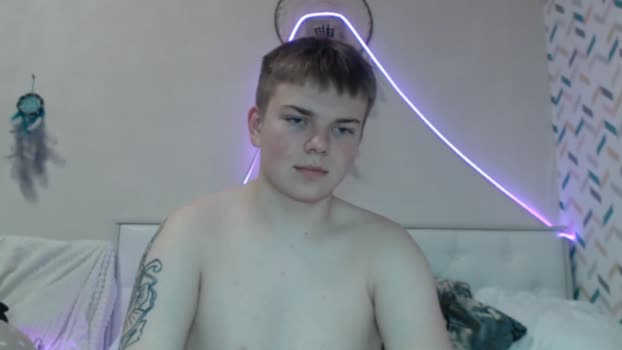 _antin2uk_ 28-10-2024 video orgasm