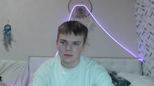 _antin2uk_ 28-10-2024 video ass