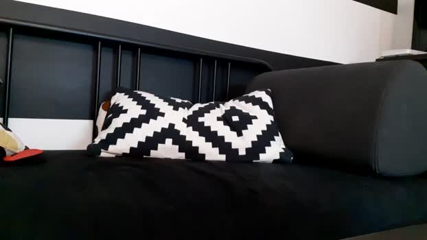 apollobest77 29-10-2024 video fuckme