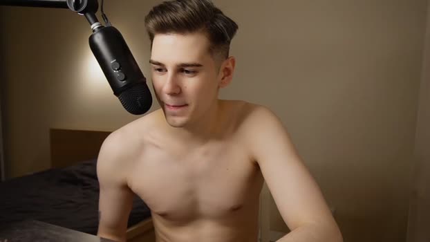 artdimension 28-10-2024 video juicy