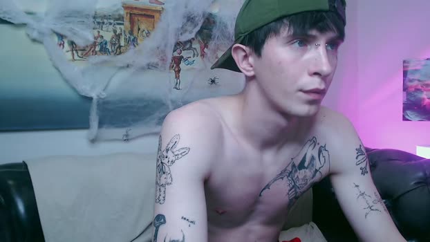 baeell 28-10-2024 video deepthroat