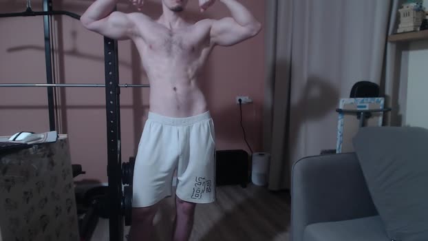 big_nick_for_you_ 29-10-2024 video Webcam