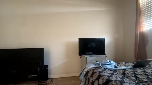 caddymacc23 28-10-2024 video Video