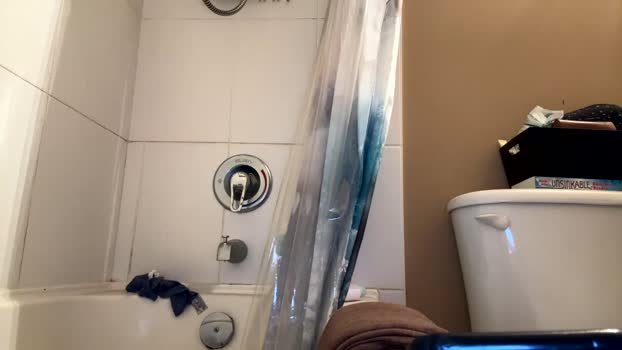 captainbalboa 28-10-2024 video fuckface