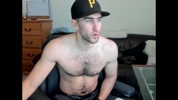 donnyxcash 28-10-2024 video prettyface