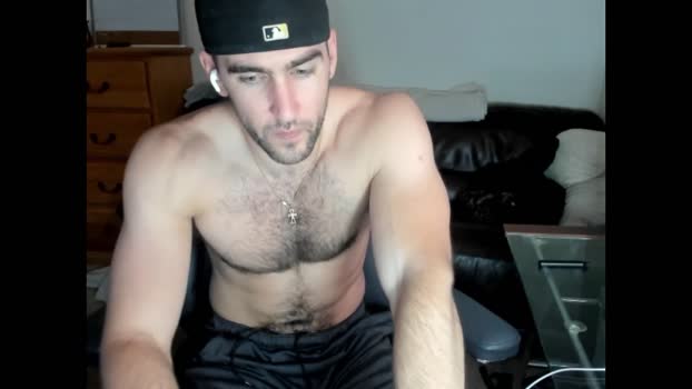 donnyxcash 28-10-2024 video Video