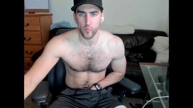 donnyxcash 28-10-2024 video amateur