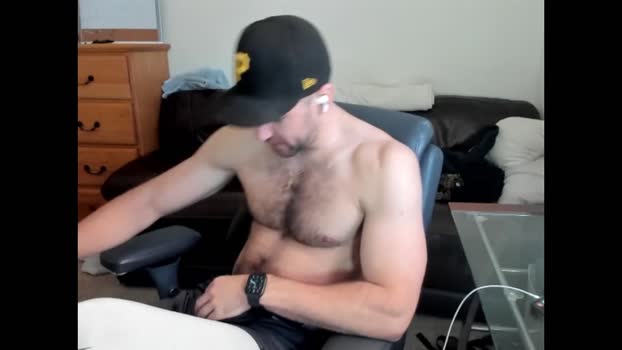 donnyxcash 28-10-2024 video fuckass