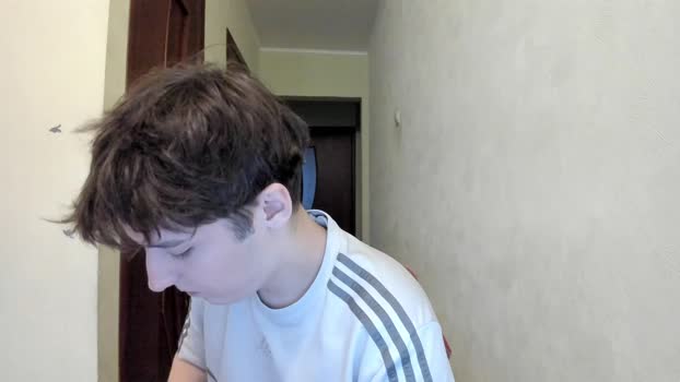 fckmikh 29-10-2024 video naked