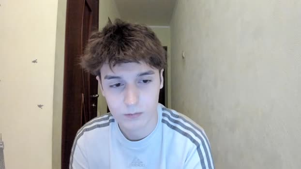 fckmikh 29-10-2024 video jerkoff