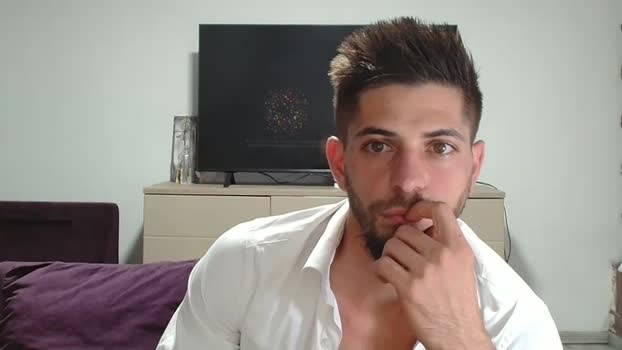 followknight 28-10-2024 video horny