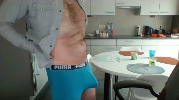 griesie 29-10-2024 video jackoff