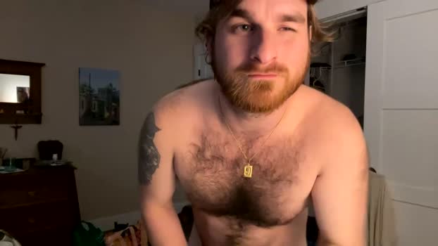 hairygayjay 28-10-2024 video jerkoff