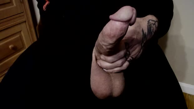 hornyhumpers 28-10-2024 video naked