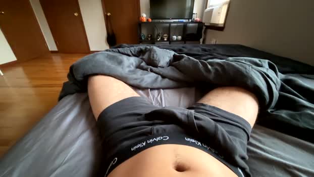 hungbroo0 28-10-2024 video lick