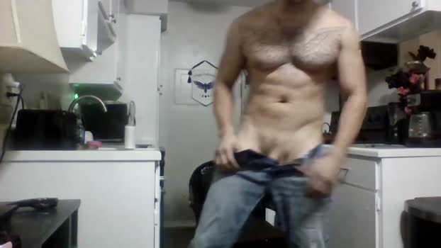 inamate93 28-10-2024 video toy