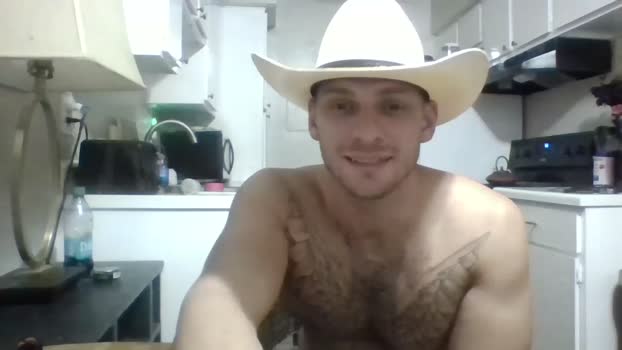 inamate93 29-10-2024 video Show