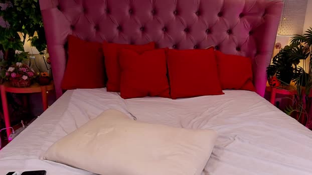 iwillfall_ 29-10-2024 video oral