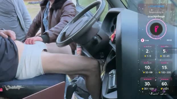 jack__35000 28-10-2024 video fuckher