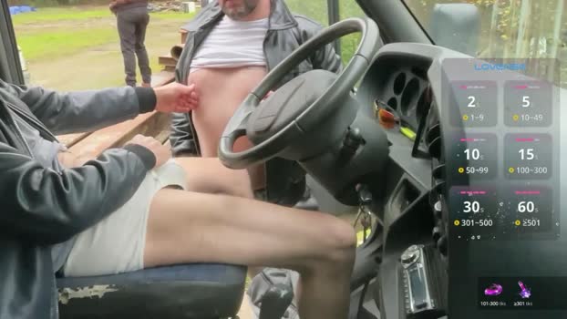 jack__35000 29-10-2024 video nasty