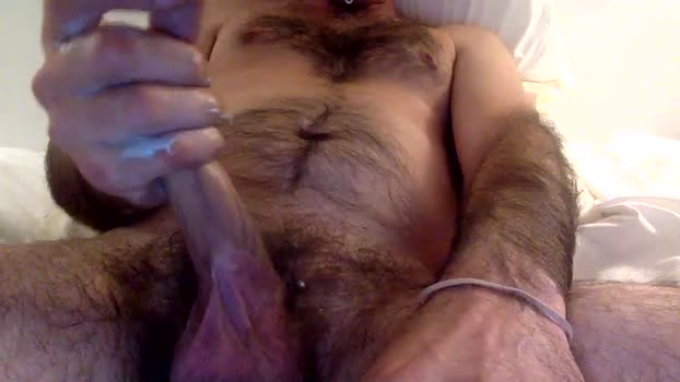 jajook69 29-10-2024 video suckshow