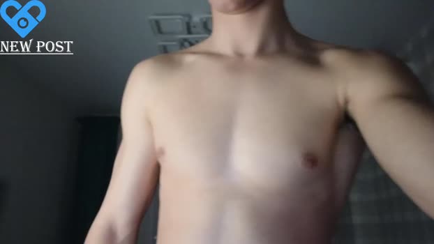 james_friends 28-10-2024 video fingering