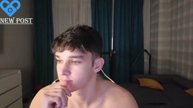 james_friends 28-10-2024 video Pretty