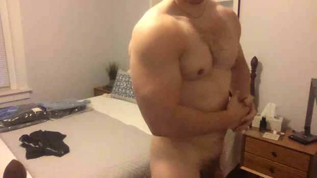 jameswilson101 28-10-2024 video beauty