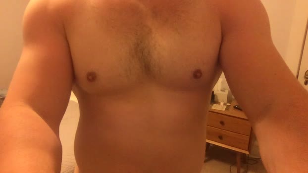 jameswilson101 28-10-2024 video fuck