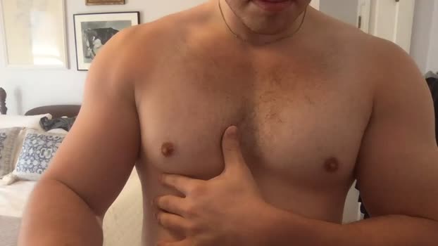 jameswilson101 28-10-2024 video deepthroat