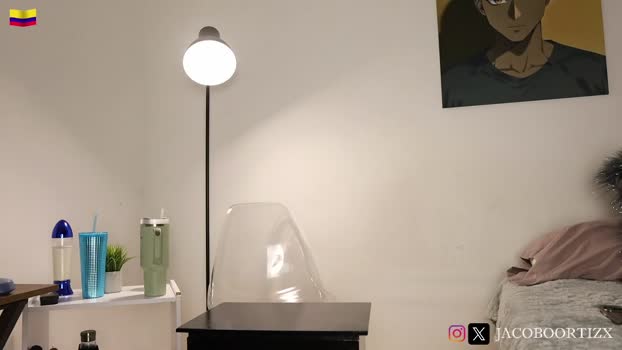 jaycobortiz_ 29-10-2024 video natural