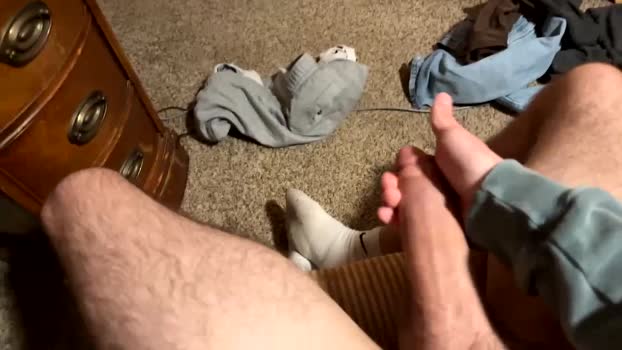 jhorny1111 29-10-2024 video dirty