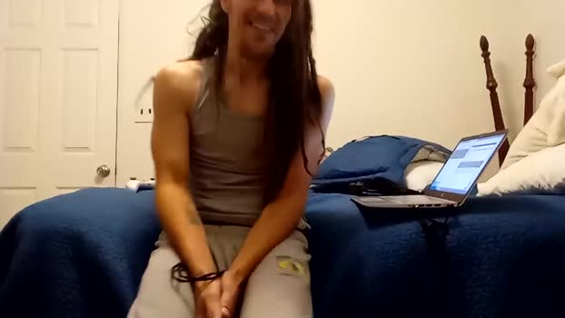 jjizzel207 29-10-2024 video lick