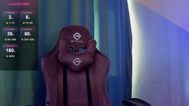 just_sammy 29-10-2024 video bigass